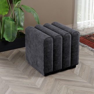 Taburet Mega 1L reiat Zoom New 22