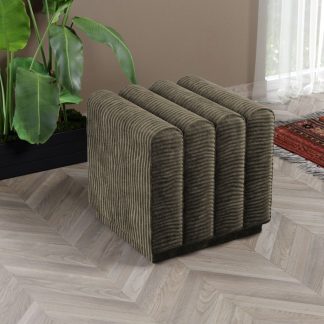 Taburet Mega 1L reiat Zoom New 25