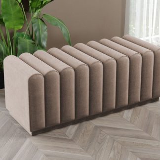 Taburet Mega 2L Coral 50