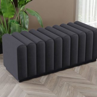 Taburet Mega 2L Coral 80