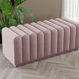 Taburet Mega 2L Vardo 91