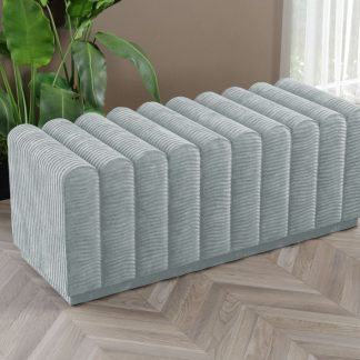 Taburet Mega 2L reiat Zoom New 15