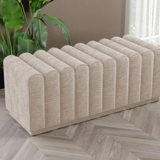 Taburet Mega 2L reiat Zoom New 2