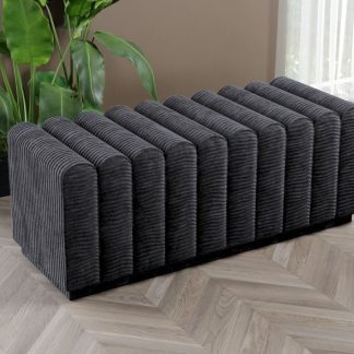 Taburet Mega 2L reiat Zoom New 22