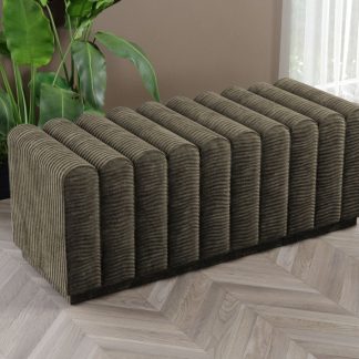 Taburet Mega 2L reiat Zoom New 25