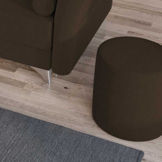 Taburet Smart Tapitat Maro