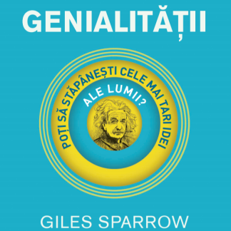 Testul genialității