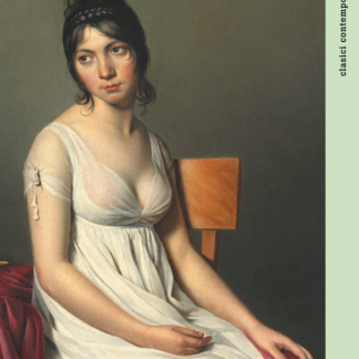 Un an de odihna si relaxare