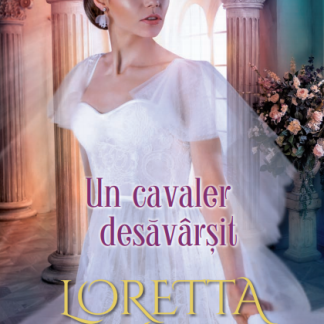 Un cavaler desăvârșit