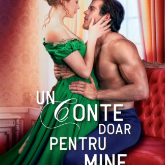 Un conte doar pentru mine