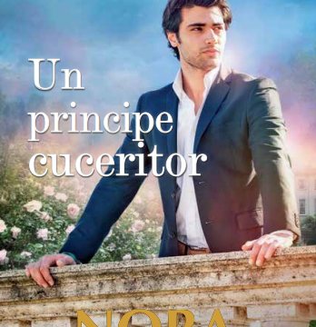 Un principe cuceritor