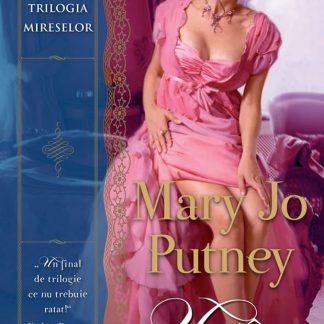 Un târg neobișnuit