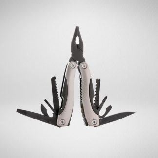 Unealta multifunctionala de buzunar 13 in 1, Fix Grip