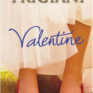 Valentine (format mic)