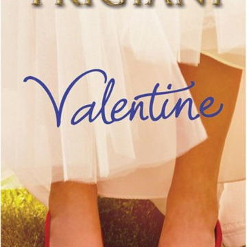 Valentine (format mic)