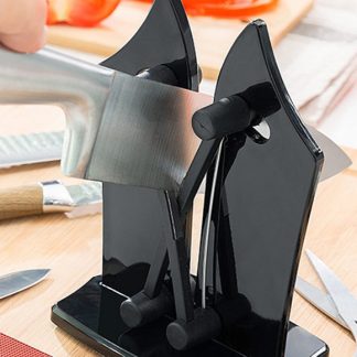 Valet de ascutit lame