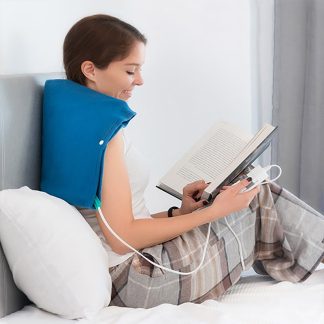 Wellness Pernita electrica