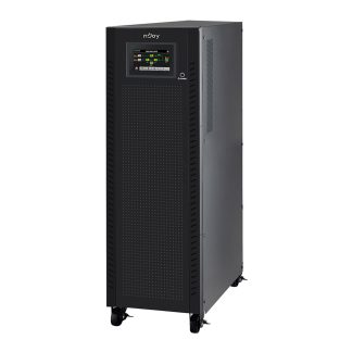 UPS industrial nJoy Garun 20 KL UP33TOP120KGAAZ02B, 20KVA / 20KW