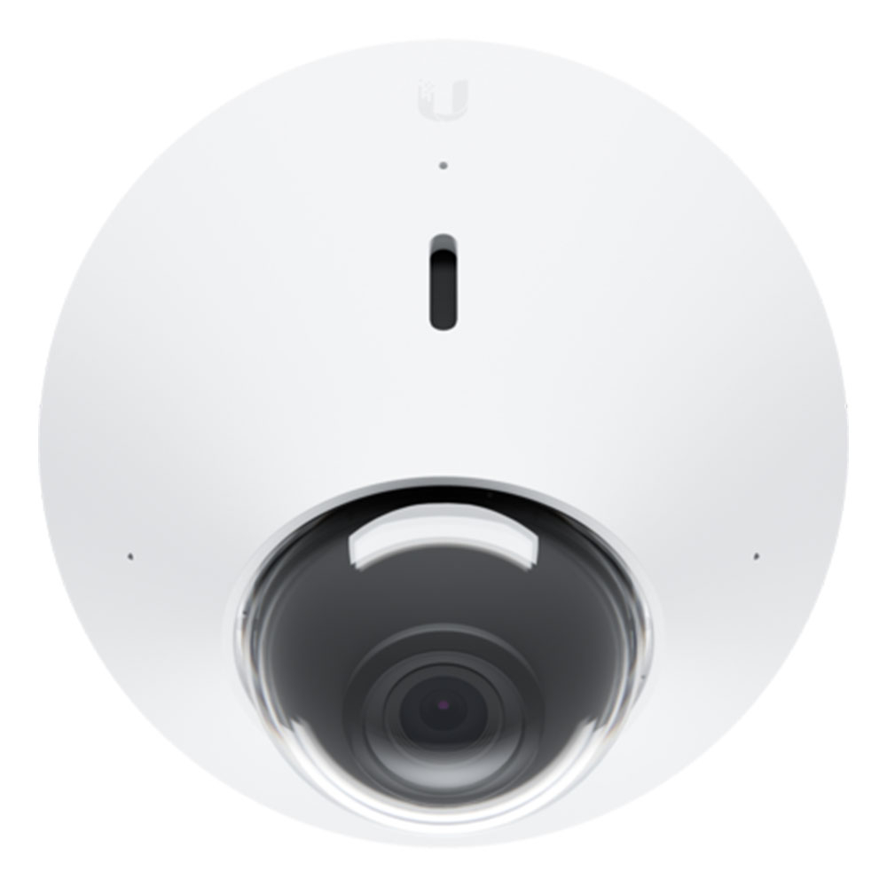 Camera supraveghere IP Dome Ubiquiti G4 UVC-G4-DOME, 4 MP, IR, PoE
