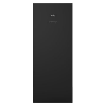 Cabinet de baterii pentru seria nJoy Garun 40KL/60KL/80KL si Ranger 30KT/60KT TB2421E UPBPTB2421EX-AZ01B