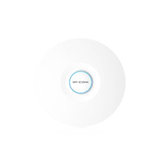 Acces point wireless IP-COM PRO-6-LR, 2.5/5 GHz, MIMO, 574 Mbps
