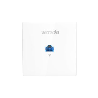 Acces Point Gigabit Dual Band Tenda W9, 1200 Mbps, PoE