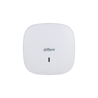Acces Point wireless Dahua AWA6220-C, 1775 Mbps, 2.4/5 GHz, interior