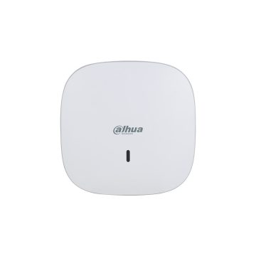 Acces Point wireless Dahua AWA6220-C, 1775 Mbps, 2.4/5 GHz, interior