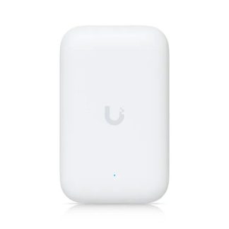 Acces Point wireless de interior/exterior Ubiquiti UK-ULTRA, 2.4GHz / 5Ghz, 300Mbps / 866.7Mbps