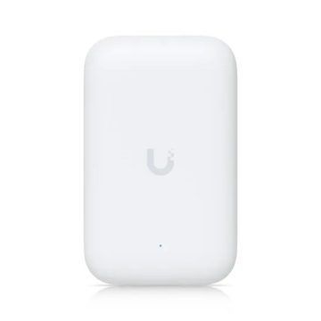 Acces Point wireless de interior/exterior Ubiquiti UK-ULTRA, 2.4GHz / 5Ghz, 300Mbps / 866.7Mbps