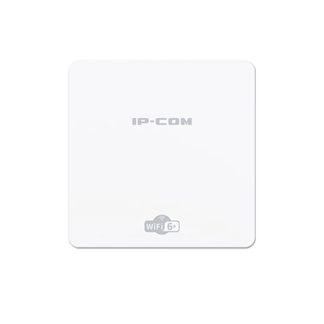 Acces point wireless dual band IP-COM PRO-6-IW, WiFi 6, 160 MHz, 3000 Mbps.