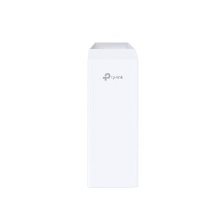Acces Point wireless pentru exterior TP-Link CPE210, 1 port, 2.4 GHz, 300 Mbps, PoE Pasiv