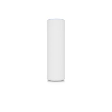Acces point wireless Unifi Ubiquiti U6-MESH, 2,4 - 5GHz, WiFi 6, dual radio
