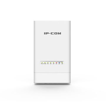 Acess point de interior/exterior IP-COM CPE6S, 5GHz, 867 Mbps, 60 m