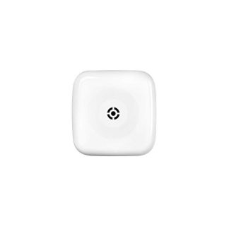 Senzor wireless soc si sticla sparta Vesta ACGS-23, 868 MHz