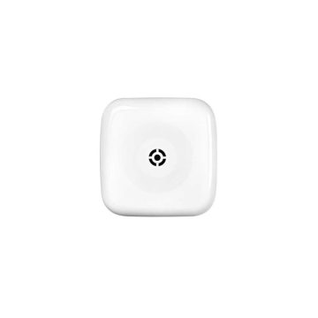 Senzor wireless soc si sticla sparta Vesta ACGS-23, 868 MHz