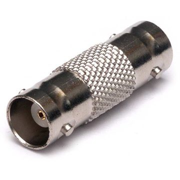Adaptor prelungitor BNC Mama - BNC Mama