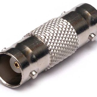 Adaptor prelungitor BNC Mama - BNC Mama