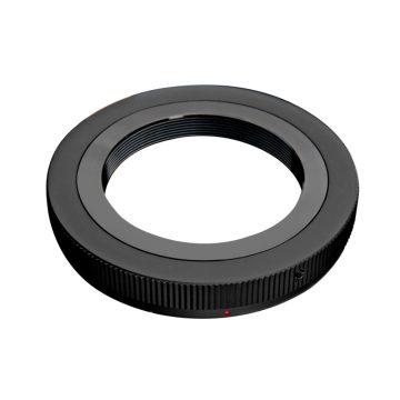Adaptor camera foto Bresser 4940320