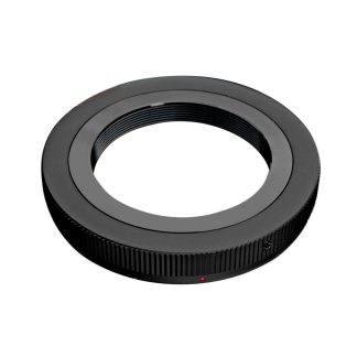 Adaptor camera foto Bresser 4940320