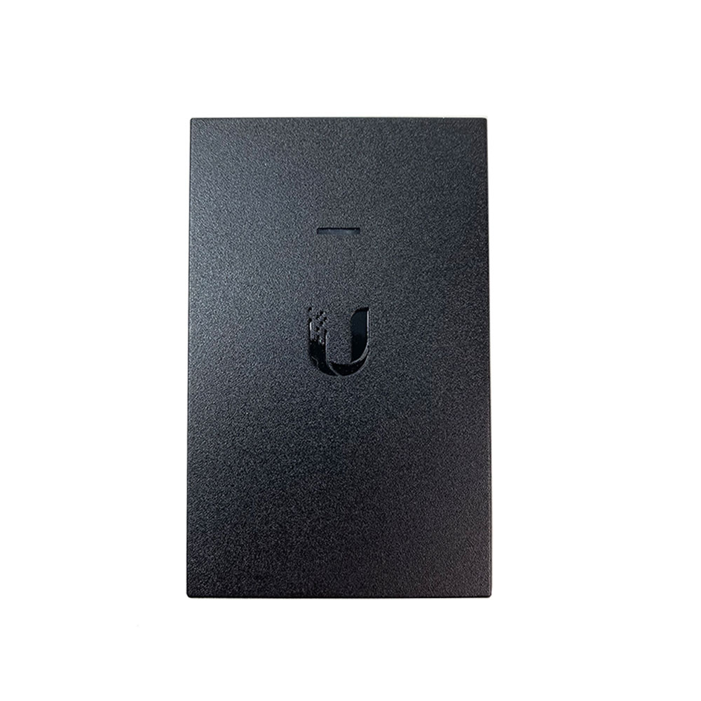 Adaptor PoE Ubiquiti 48 0.5A