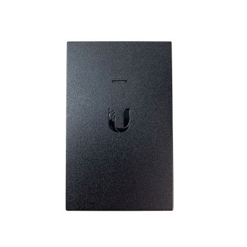 Adaptor PoE Ubiquiti 48 0.5A