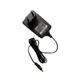 Alimentator camere video de supraveghere Huawei, 1A, 12 V, in comutatie