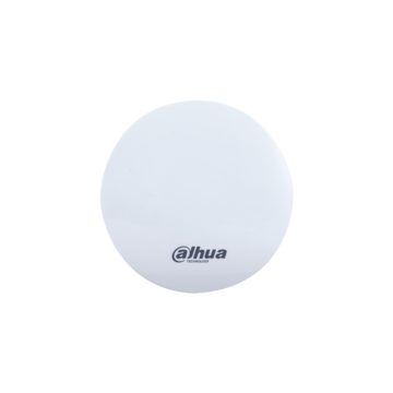 Detector de inundatie Dahua ARD912-W2(868), autonomie 3 ani, 1200 m