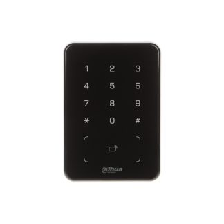Cititor de proximitate Dahua ASR2101A, 13.56 MHz