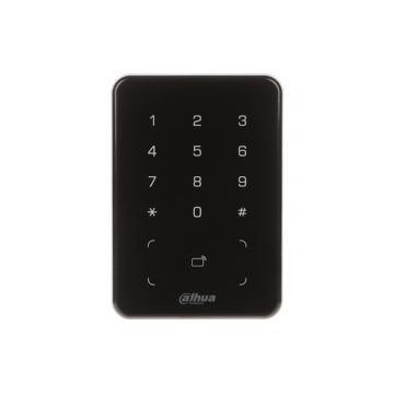 Cititor de proximitate Dahua ASR2101A, 13.56 MHz