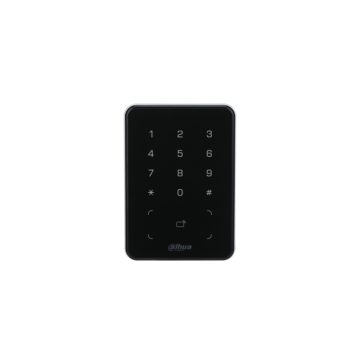 Cititor de proximitate Dahua ASR2101A-ME, 13.56 MHz
