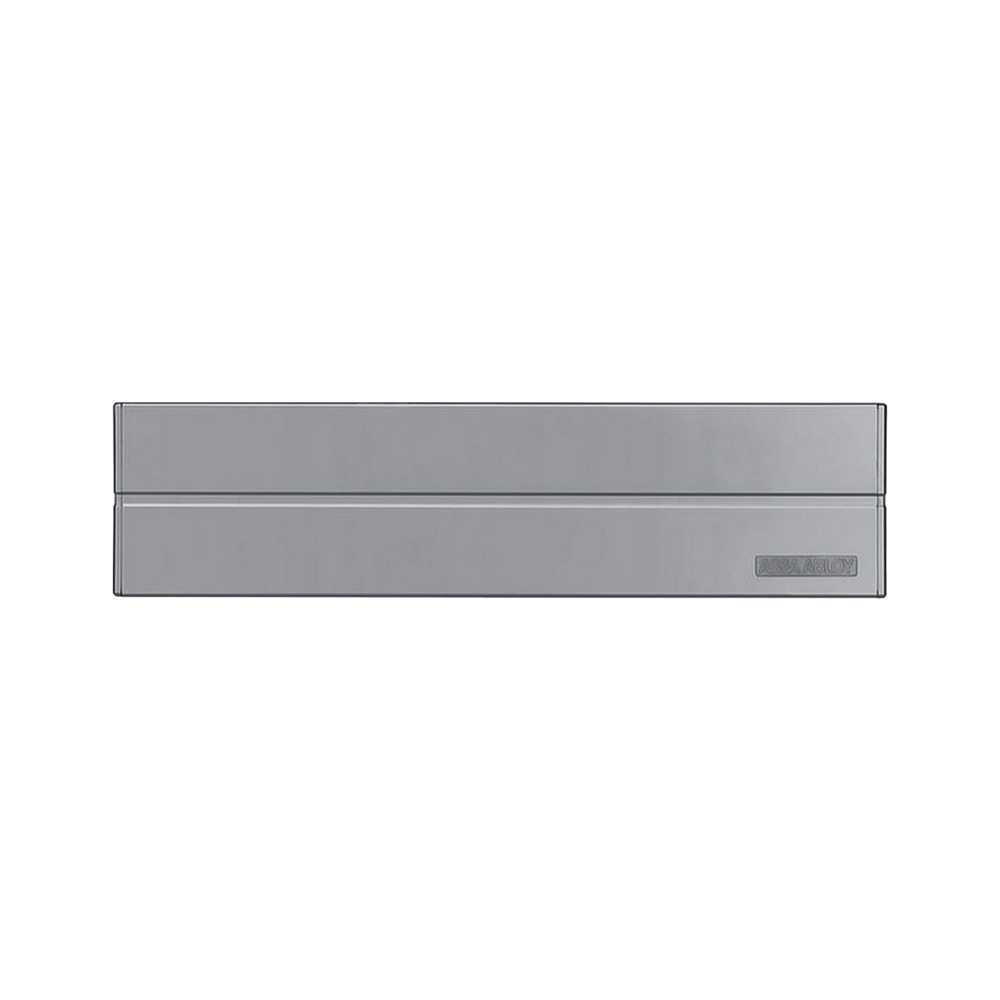 Amortizor hidraulic pentru usa Assa Abloy DC340, 120 Kg