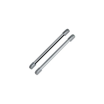 Bariera fotoelectrica SASO MPB-30D2, 2 fascicule, 15 m, LED