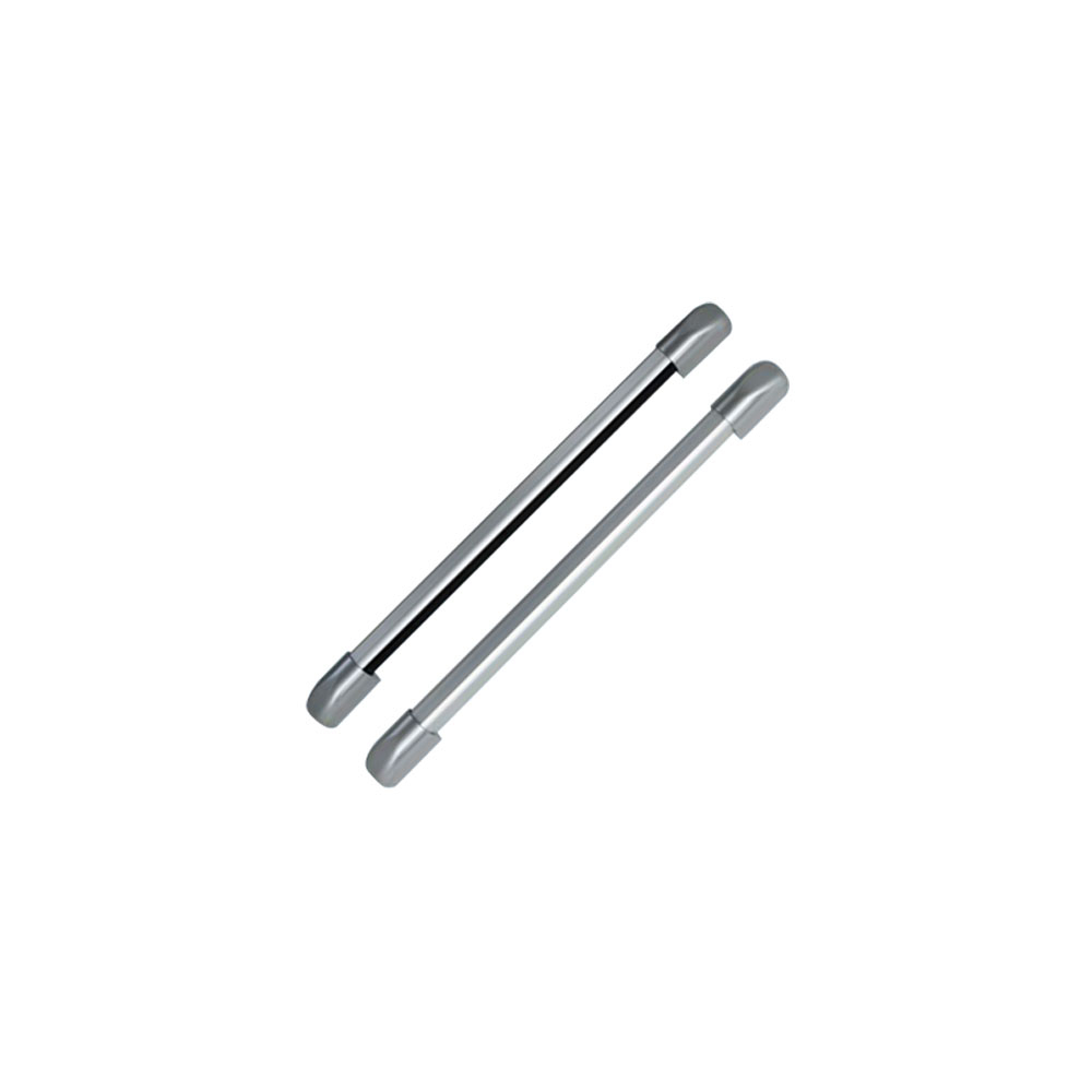 Bariera fotoelectrica SASO MPB-30D4, 4 fascicule, 15 m, LED